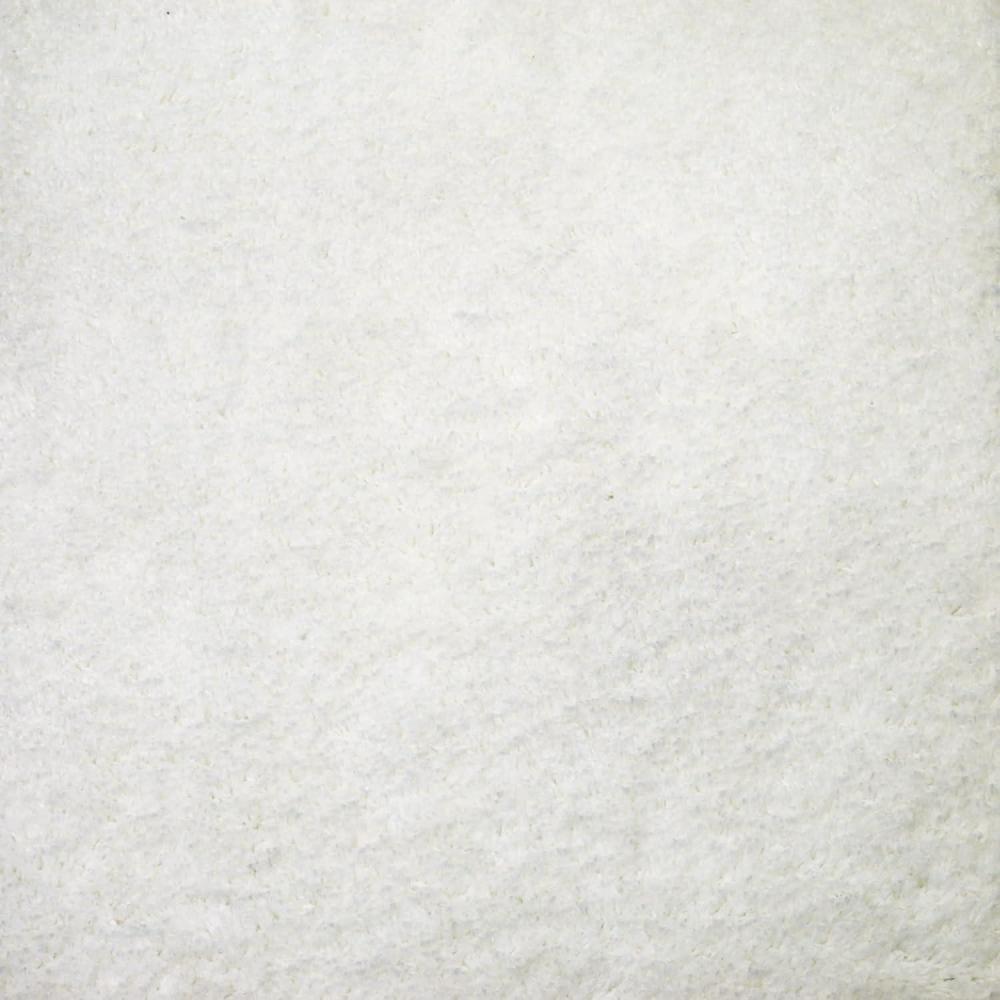 imageLeick Home 596353 Allerick Runner Vintage Monochromatic Abstract Gray Living Room Bedroom Dining Room Area Rug Runner 22 x 10Cream