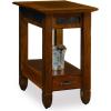 Rustic Oak
