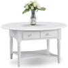 Orchid White
