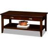 Chocolate Cherry / Pewter