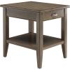 Gray / Pewter