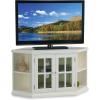 Cottage White