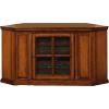 Medium Oak / Oil Rubbed Bronze