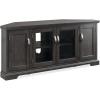 Riverstone / Pewter