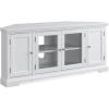 White / Brushed Nickel