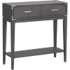 Anthracite