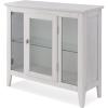 Weathered White