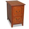 Medium Oak