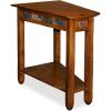 Rustic Oak