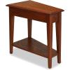 Medium Oak