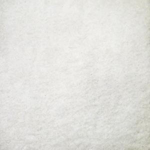 Leick Home 596353 Allerick Runner Vintage Monochromatic Abstract Gray Living Room Bedroom Dining Room Area Rug Runner 2’2″ x 10′(Cream)