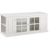 Cottage White