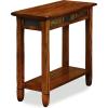 Rustic Oak