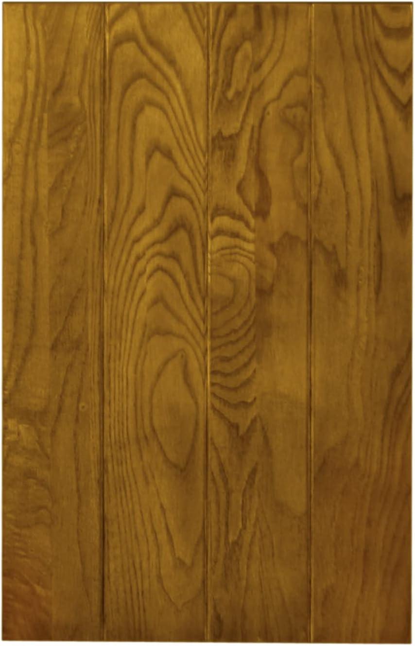 imageLeick Favorite Finds Bin PullCabinet End TableCandle Glow