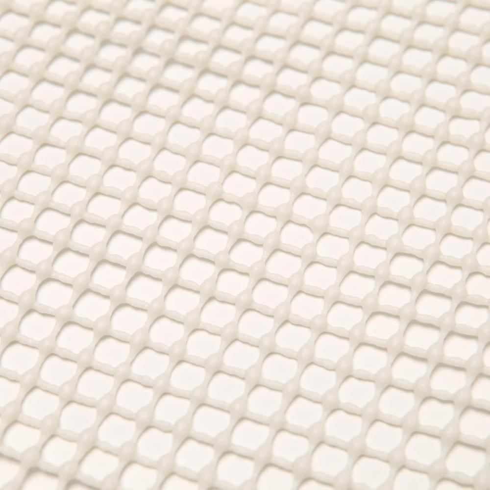 imageLeick Home UltraStop NonSlip Rug Pad Slip and Skid Resistant 5 x 8