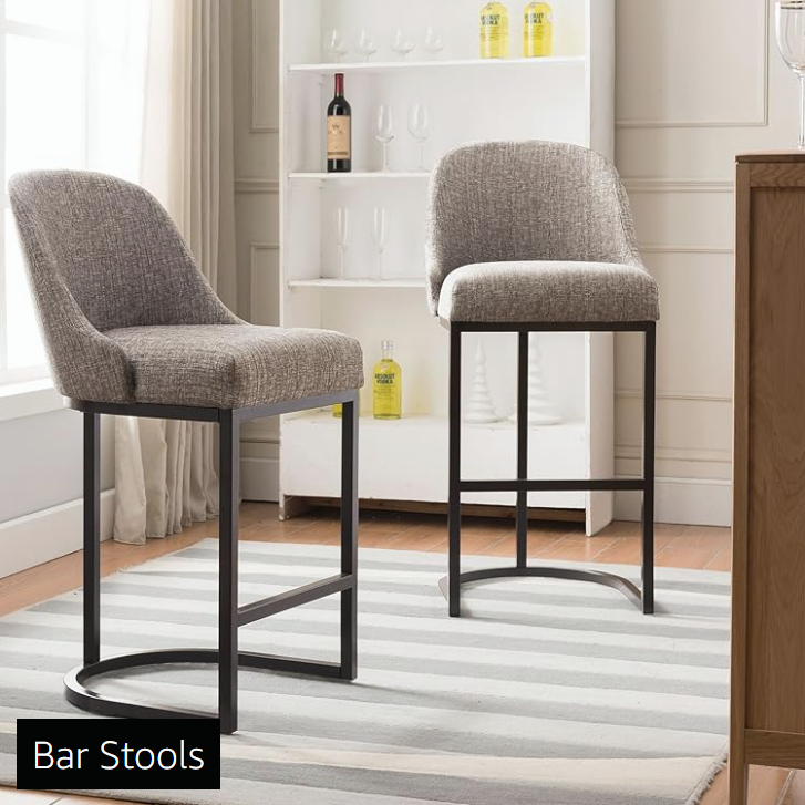 Leick ： Durable Wooden Furniture for Every Home