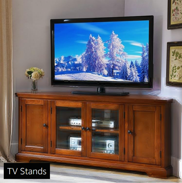 Leick ： Durable Wooden Furniture for Every Home
