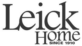 Authentic Leick Furniture Online Store