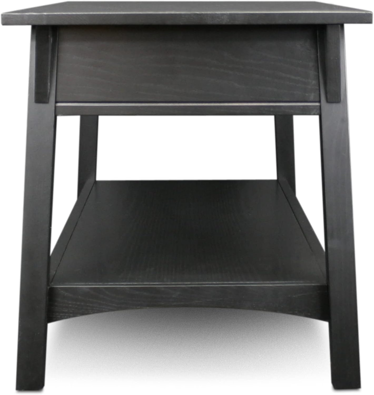 image:imageLeick Favorite Finds Coffee Table Slate
