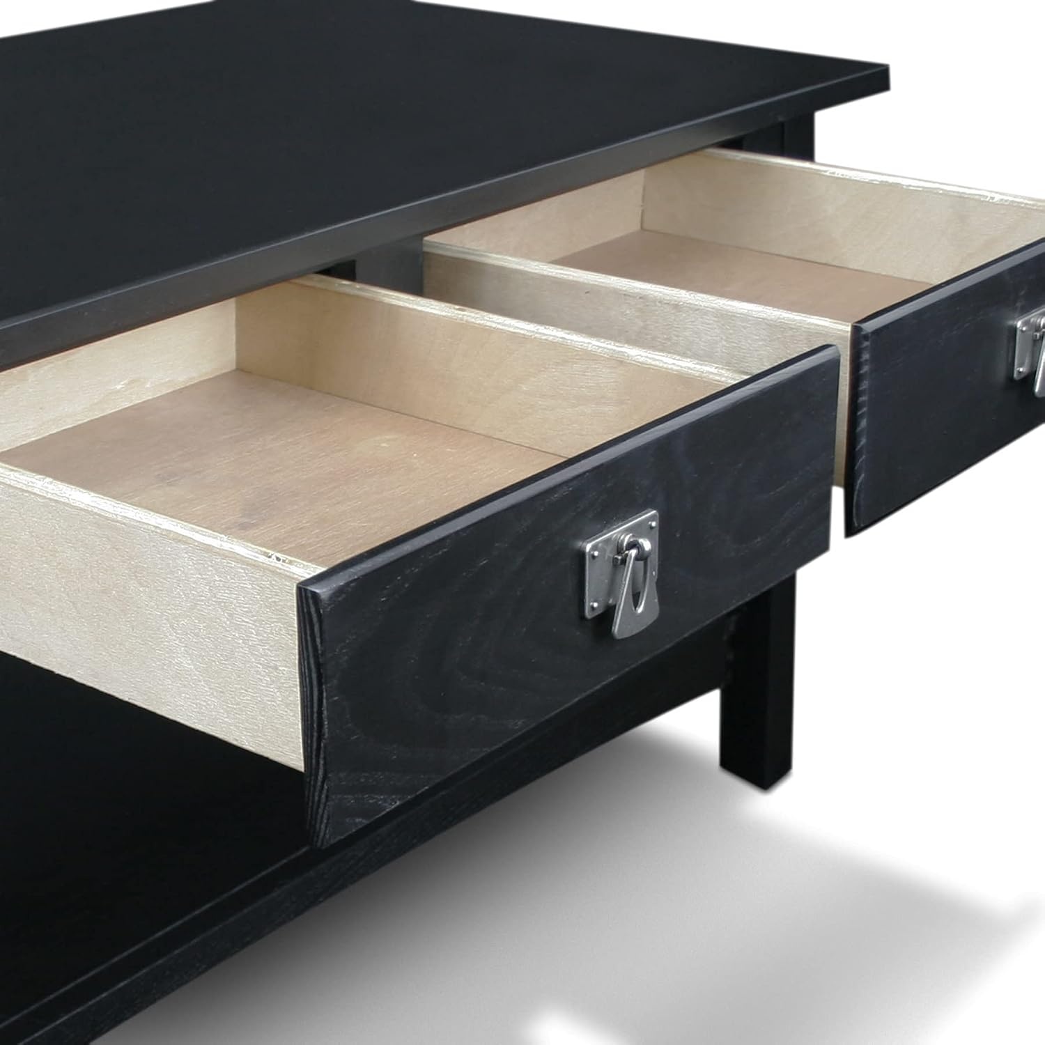 image:imageLeick Favorite Finds Coffee Table Slate