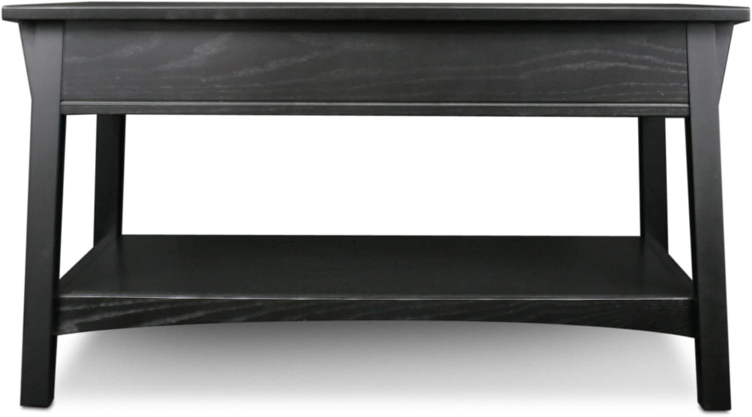 image:imageLeick Favorite Finds Coffee Table Slate