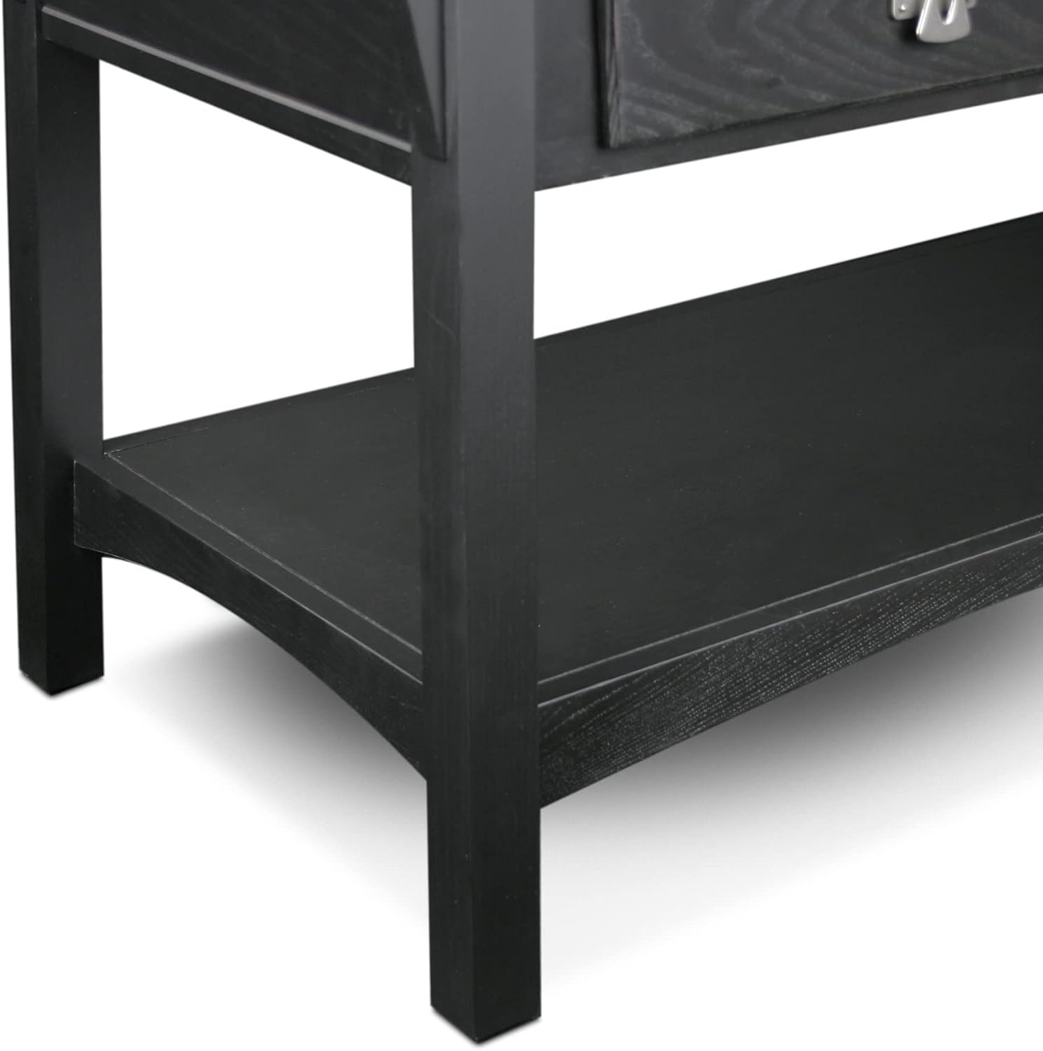 image:imageLeick Favorite Finds Coffee Table Slate