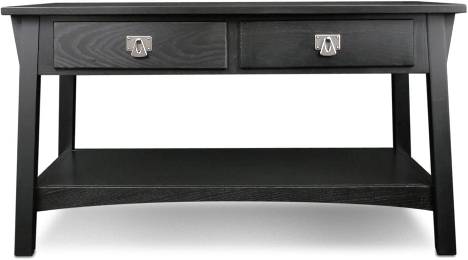 image:imageLeick Favorite Finds Coffee Table Slate