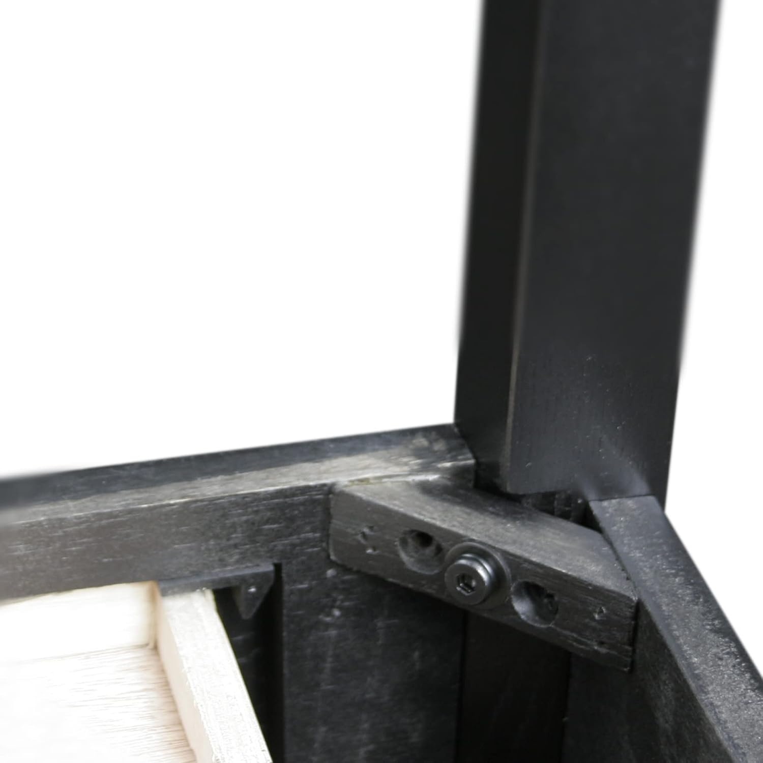 image:imageLeick Favorite Finds Coffee Table Slate