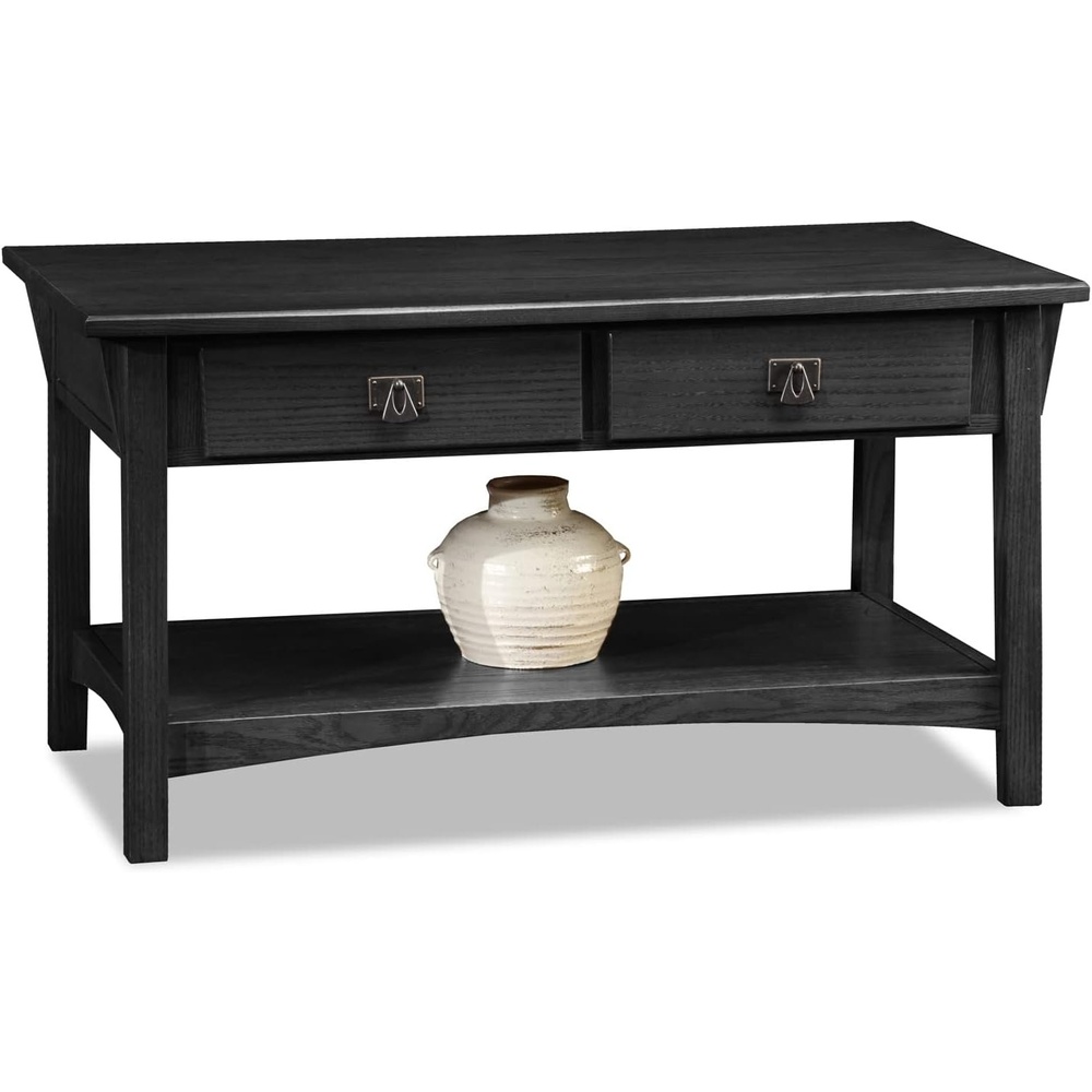 image:imageLeick Favorite Finds Coffee Table Slate